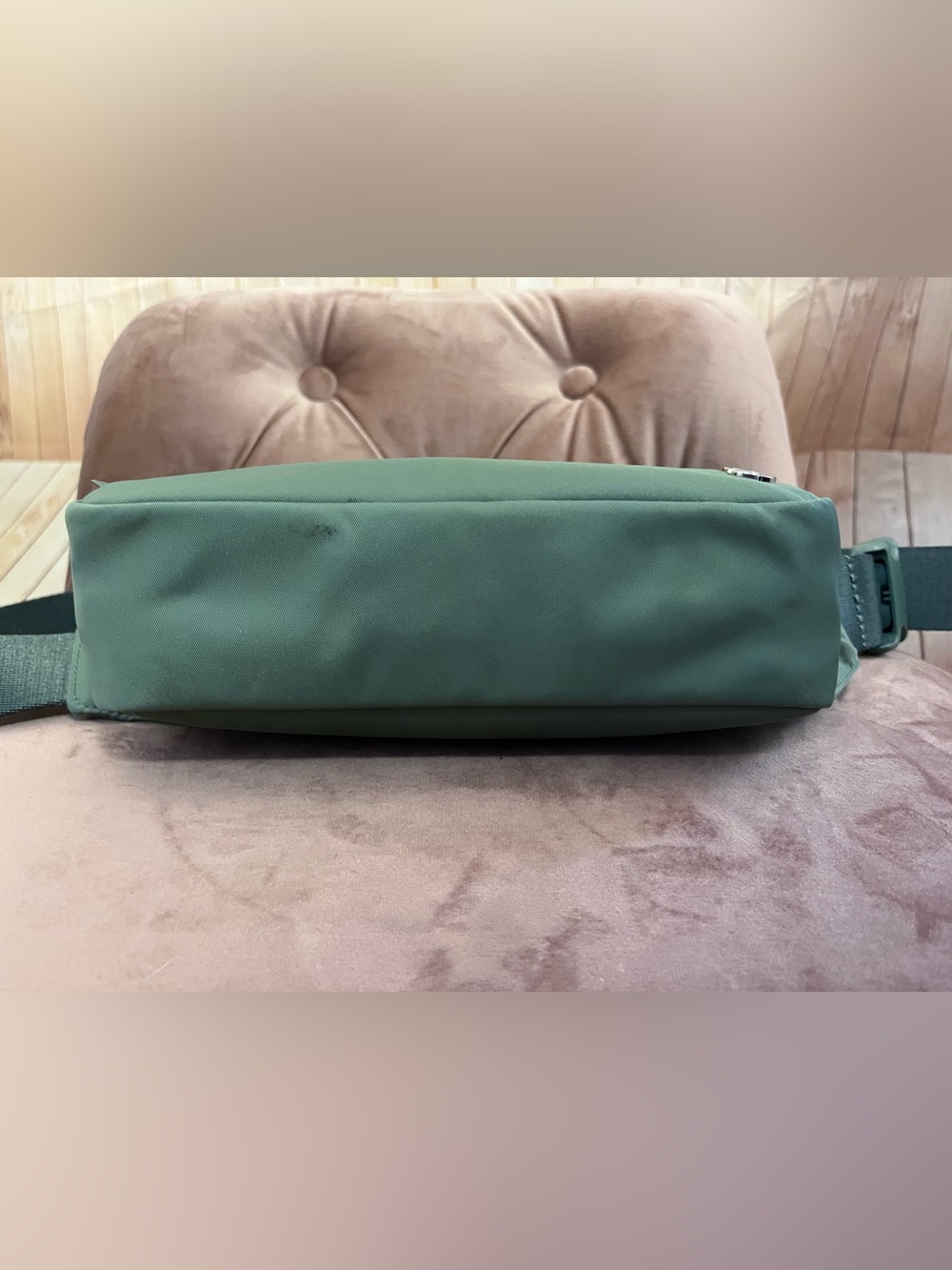 Lululemon Everywhere Belt Bag 2L & True Identity Card Case Bundle - Picture 10 of 15